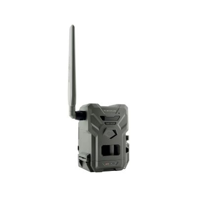 Spypoint Flex-Plus