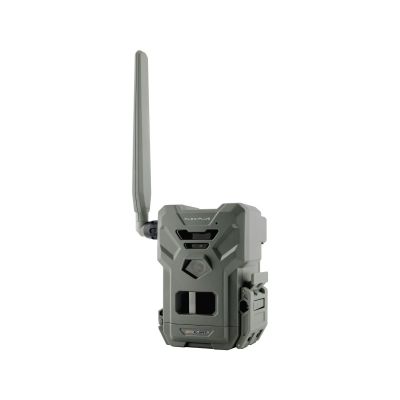 Spypoint Flex-Plus