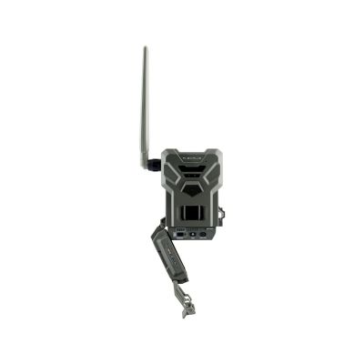 Spypoint Flex-Plus