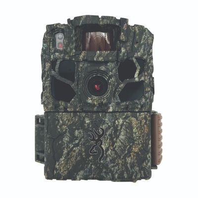 Browning 2025 Dark Ops FHDR40