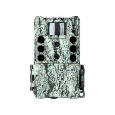 Bushnell Core DS-4K No Glow 2021