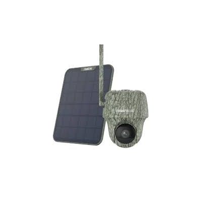 Reolink Go Ranger PT 4G WIRELESS