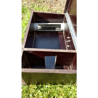 Mostela-inside-view