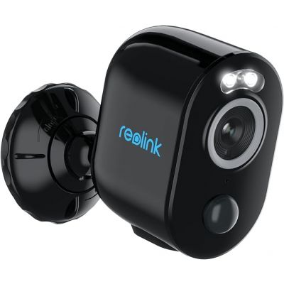 Reolink Argus 3 Pro 