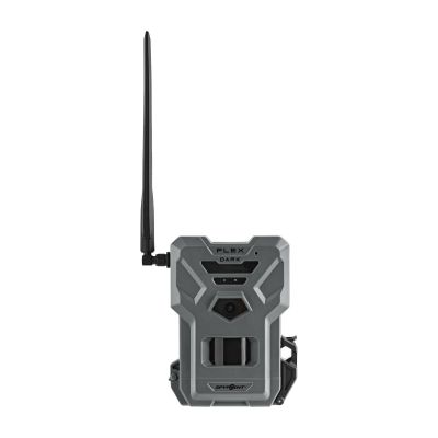 Spypoint Flex - Dark