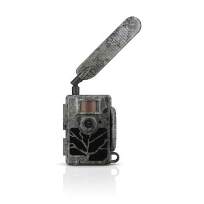 ZEISS Secacam 5 - 4G WIRELESS