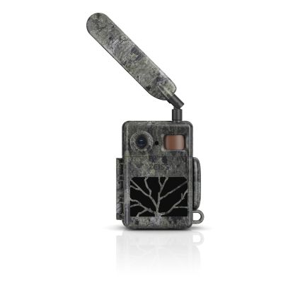 ZEISS Secacam 7 - 4G WIRELESS
