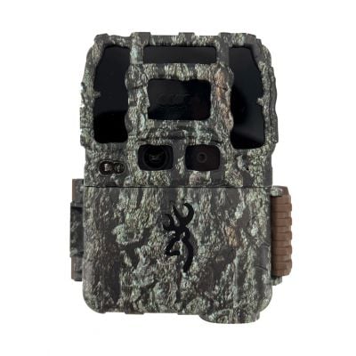 Browning 2024 Dark Ops Pro DCL NANO